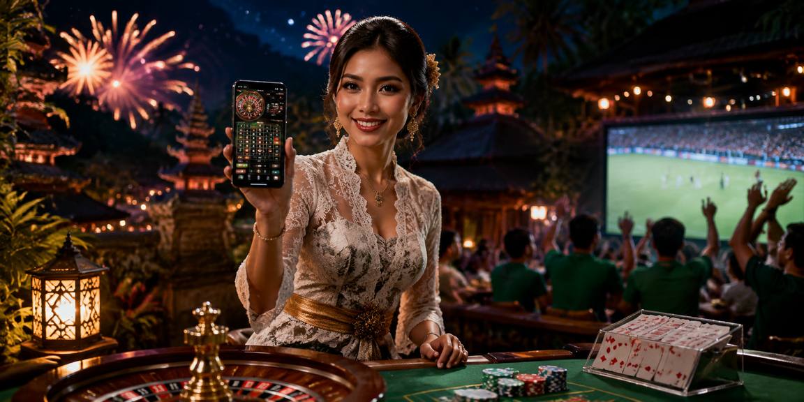 mustang303 slot Start Your mustang303 slot Account Today